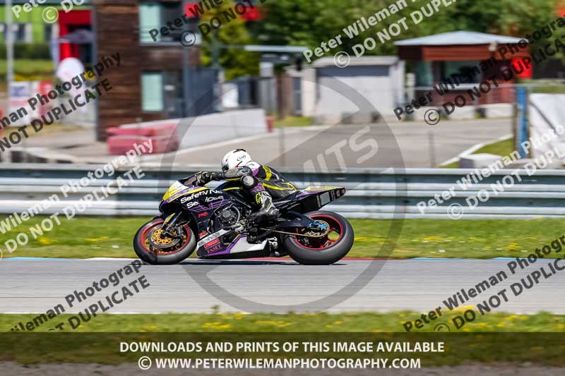 Brno;event digital images;motorbikes;no limits;peter wileman photography;trackday;trackday digital images